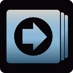 Icon Inputs